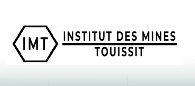 معهد المعادن بتويسيت IMT Touissit (IMT)